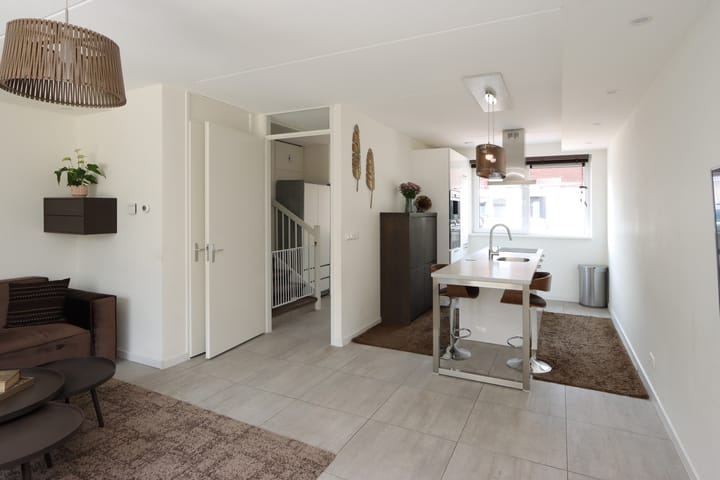 Foto 8 van Waterwijzer 58