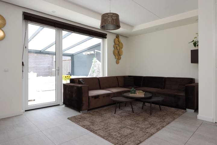 Foto 9 van Waterwijzer 58