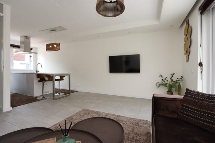 Foto 10 van Waterwijzer 58