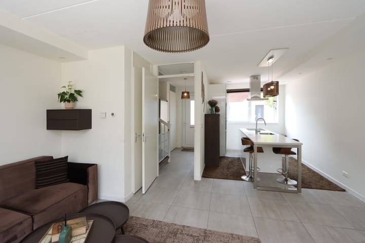 Foto 11 van Waterwijzer 58