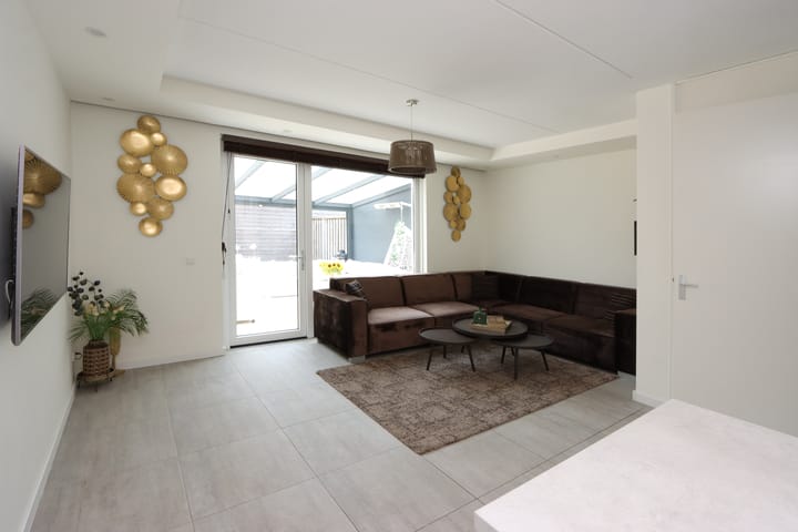 Foto 13 van Waterwijzer 58