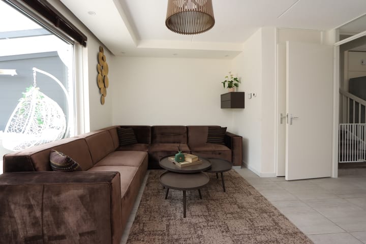 Foto 14 van Waterwijzer 58