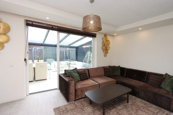 Foto 15 van Waterwijzer 58