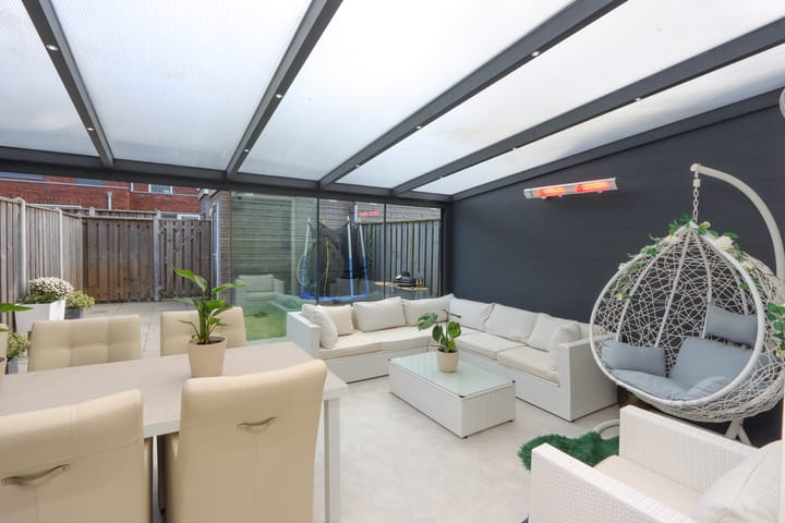 Foto 16 van Waterwijzer 58