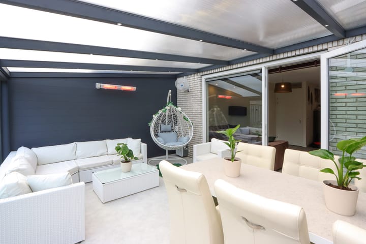 Foto 17 van Waterwijzer 58