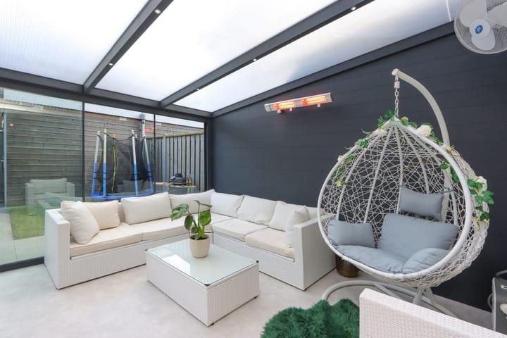 Foto 18 van Waterwijzer 58