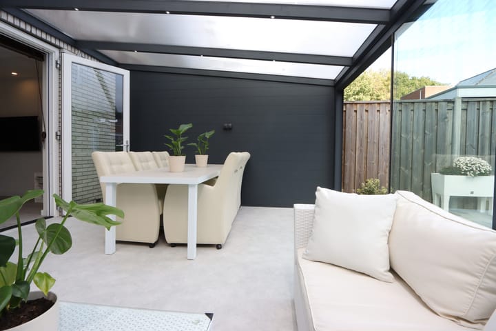 Foto 19 van Waterwijzer 58