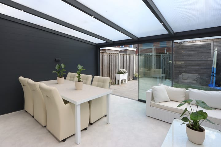 Foto 20 van Waterwijzer 58