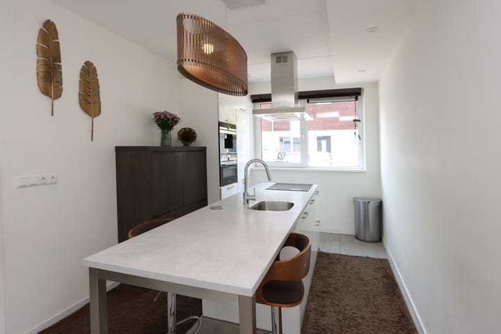 Foto 21 van Waterwijzer 58