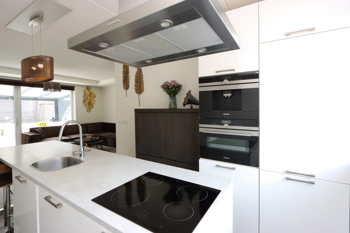 Foto 22 van Waterwijzer 58