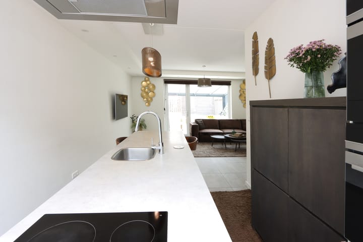 Foto 23 van Waterwijzer 58