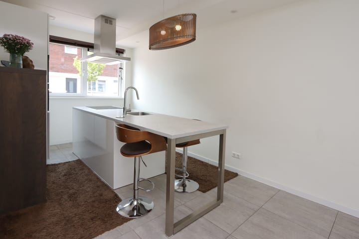 Foto 24 van Waterwijzer 58