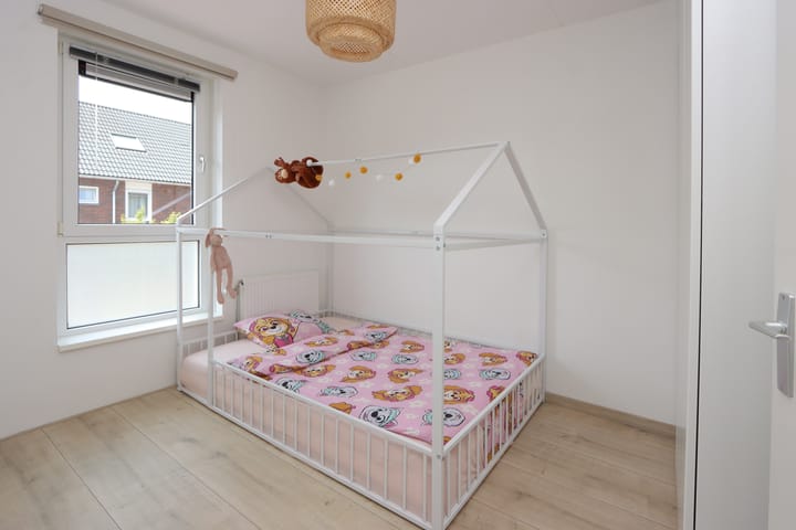 Foto 25 van Waterwijzer 58