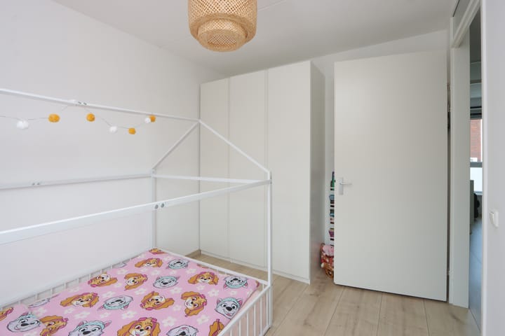 Foto 26 van Waterwijzer 58