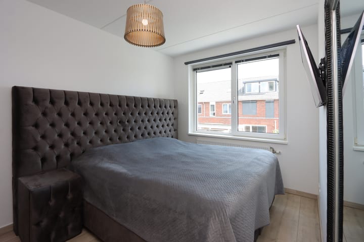 Foto 27 van Waterwijzer 58