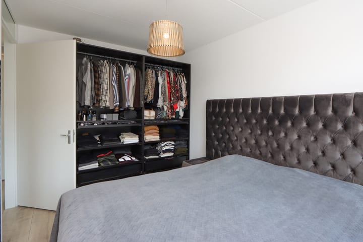 Foto 28 van Waterwijzer 58