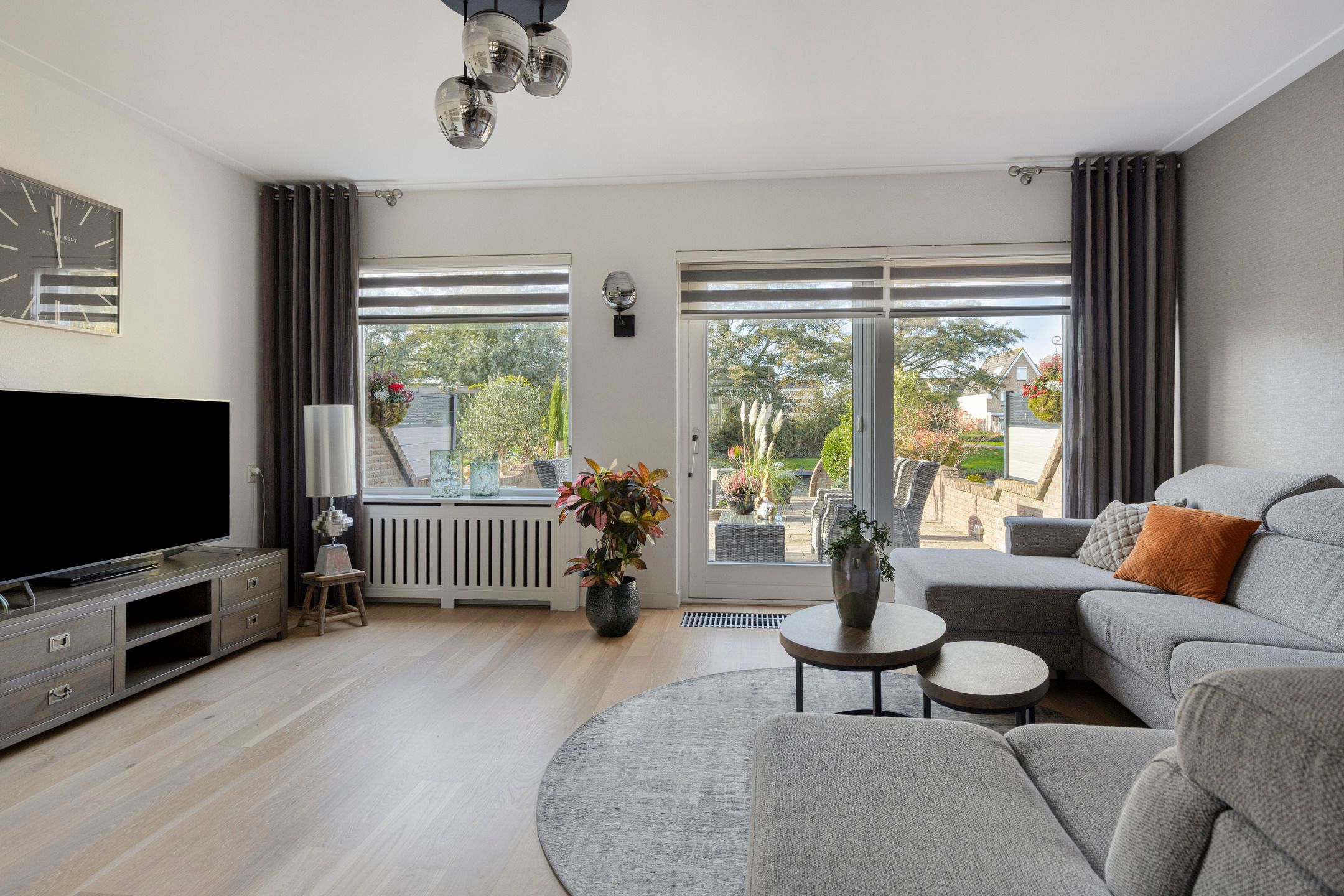 Foto 3 van Donata Steurhof 75