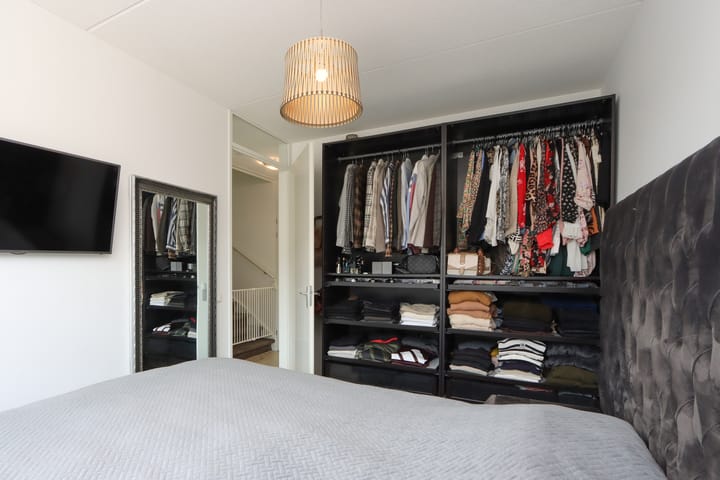 Foto 29 van Waterwijzer 58