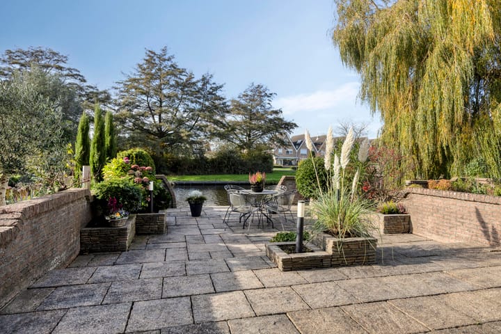 Foto 5 van Donata Steurhof 75