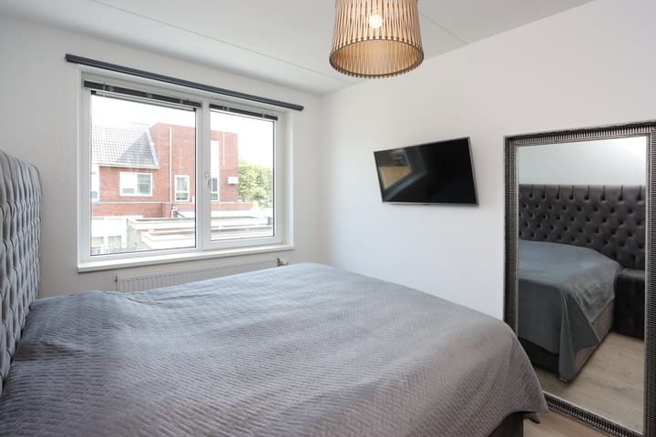 Foto 30 van Waterwijzer 58