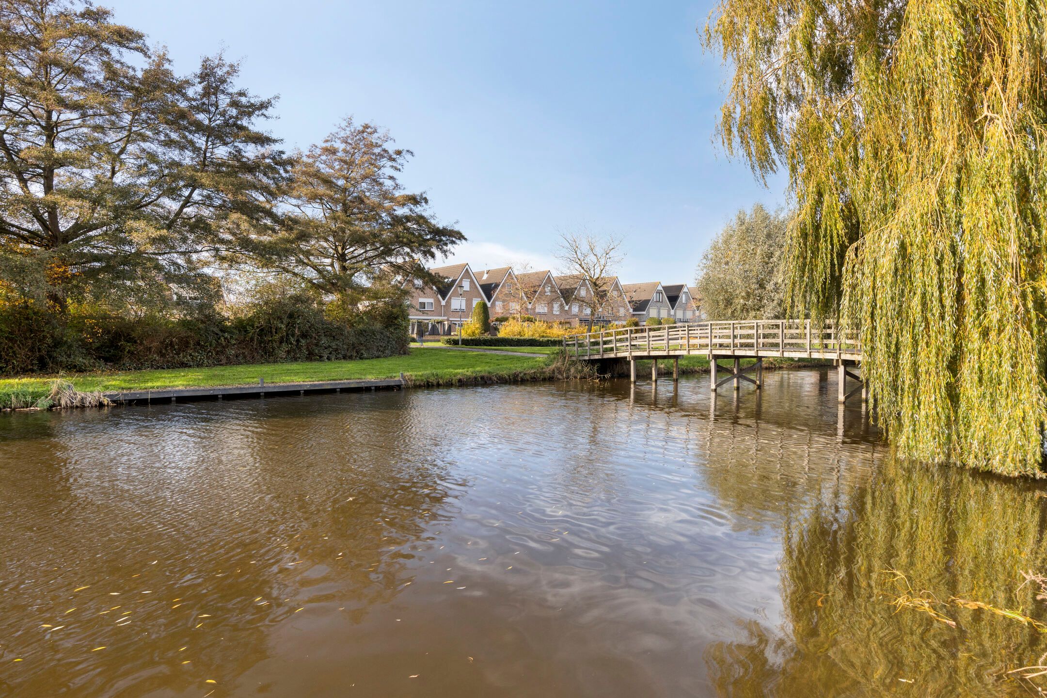 Foto 6 van Donata Steurhof 75