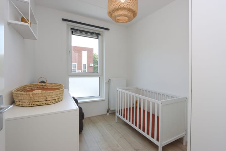 Foto 31 van Waterwijzer 58