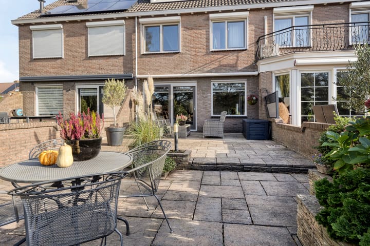 Foto 7 van Donata Steurhof 75