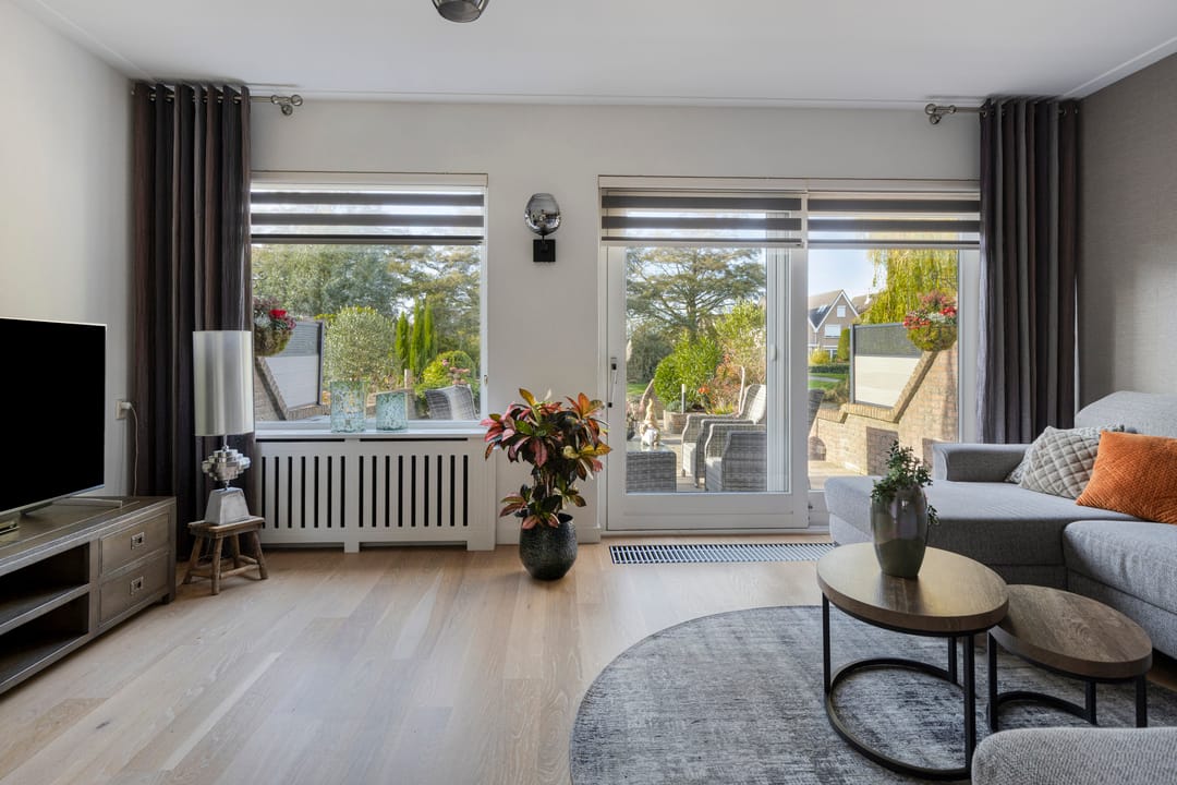 Foto 8 van Donata Steurhof 75