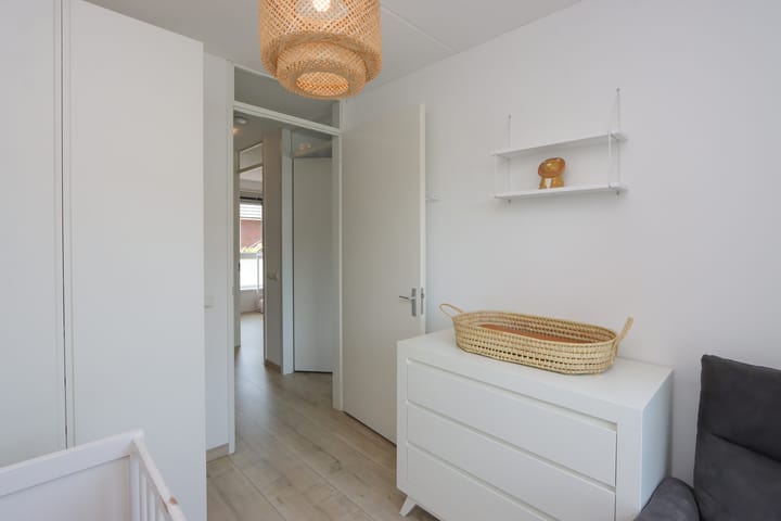 Foto 32 van Waterwijzer 58