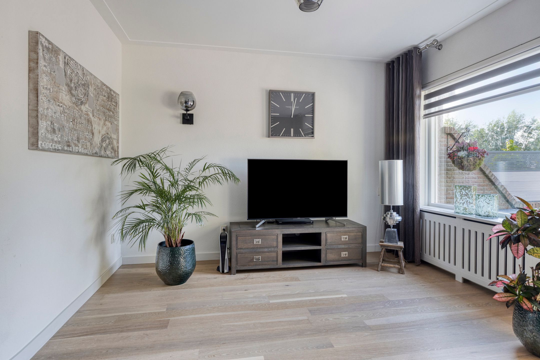 Foto 9 van Donata Steurhof 75