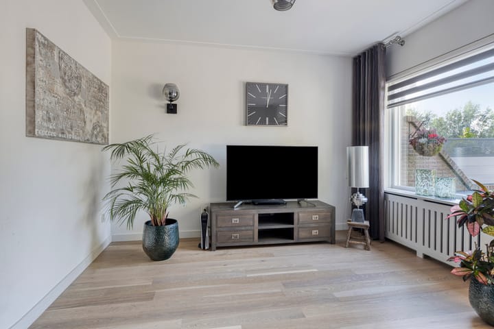 Foto 9 van Donata Steurhof 75