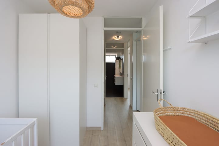 Foto 33 van Waterwijzer 58