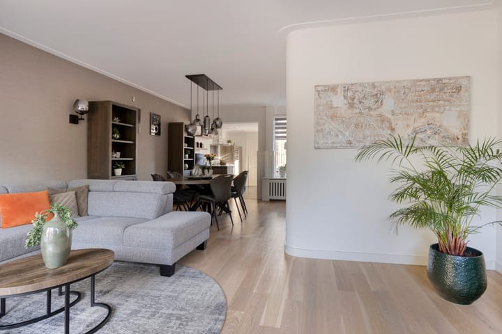 Foto 10 van Donata Steurhof 75