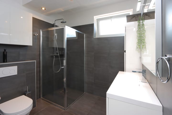 Foto 34 van Waterwijzer 58