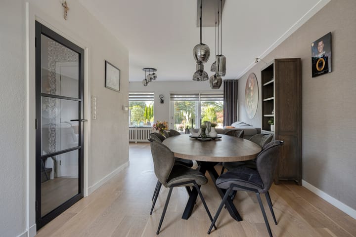 Foto 11 van Donata Steurhof 75