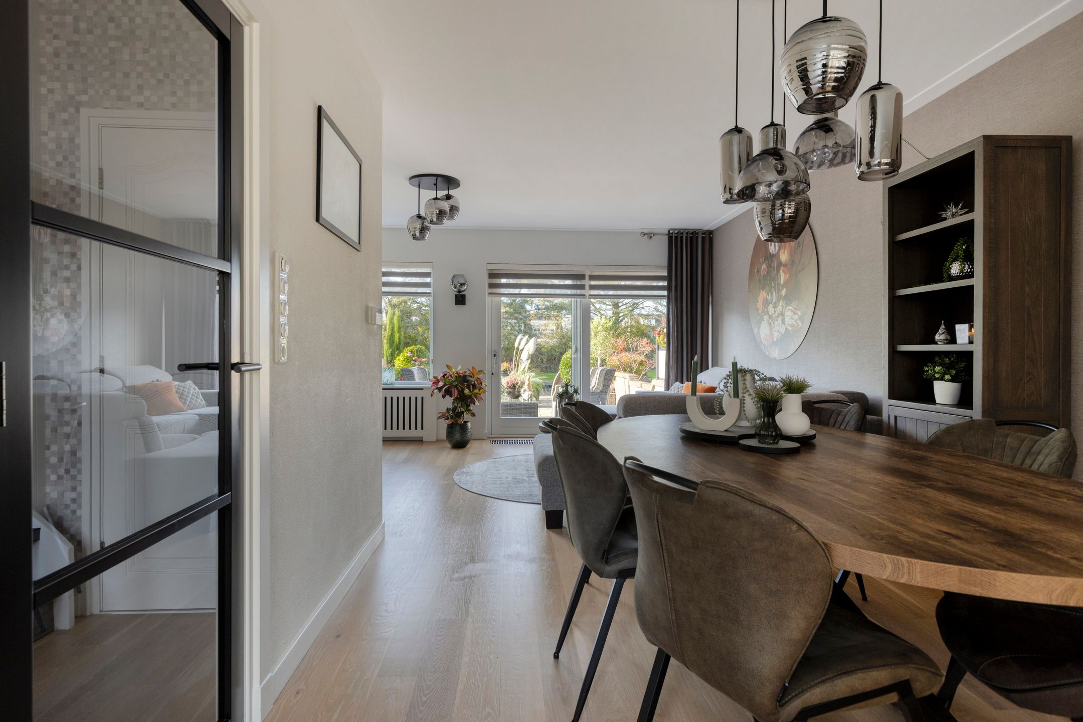 Foto 12 van Donata Steurhof 75