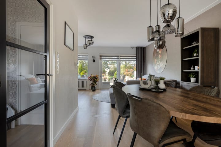 Foto 12 van Donata Steurhof 75