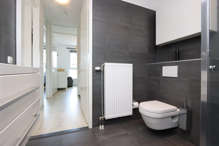 Foto 35 van Waterwijzer 58