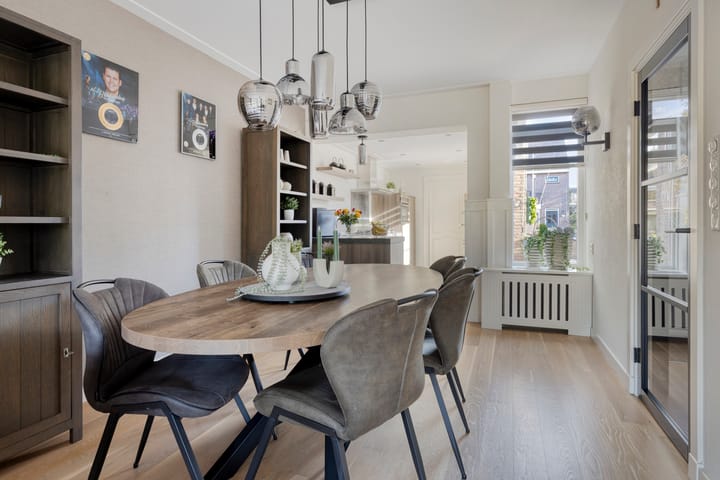 Foto 13 van Donata Steurhof 75