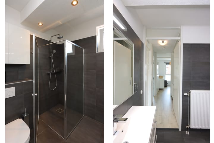 Foto 36 van Waterwijzer 58