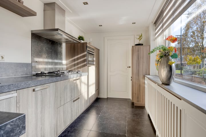 Foto 14 van Donata Steurhof 75