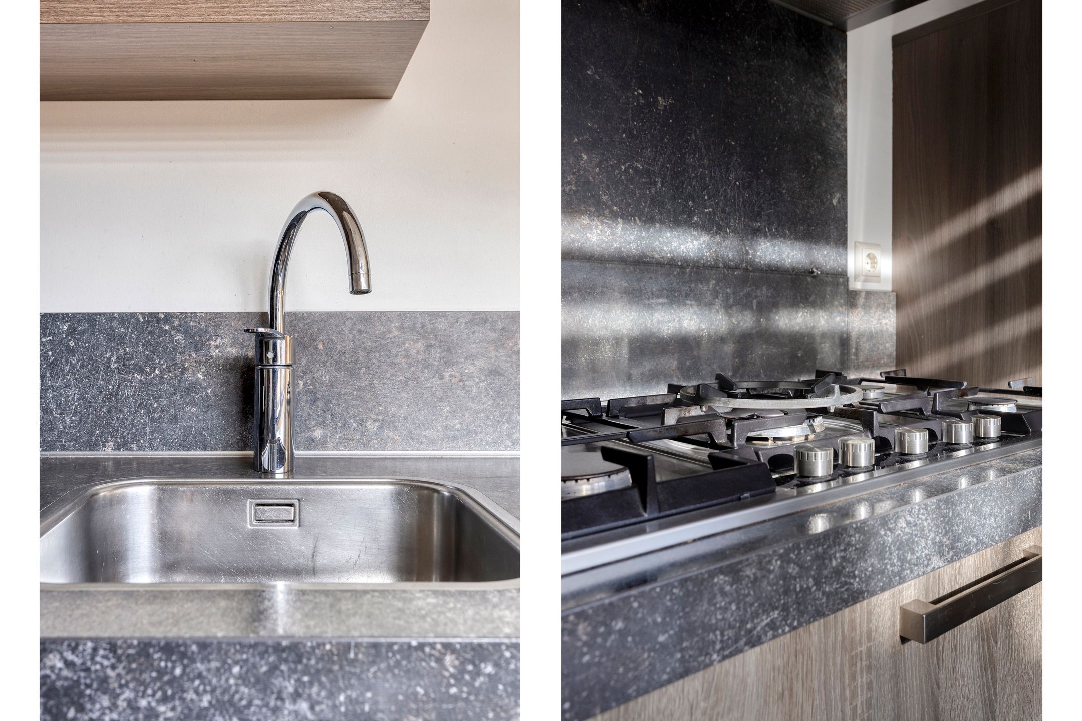 Foto 15 van Donata Steurhof 75