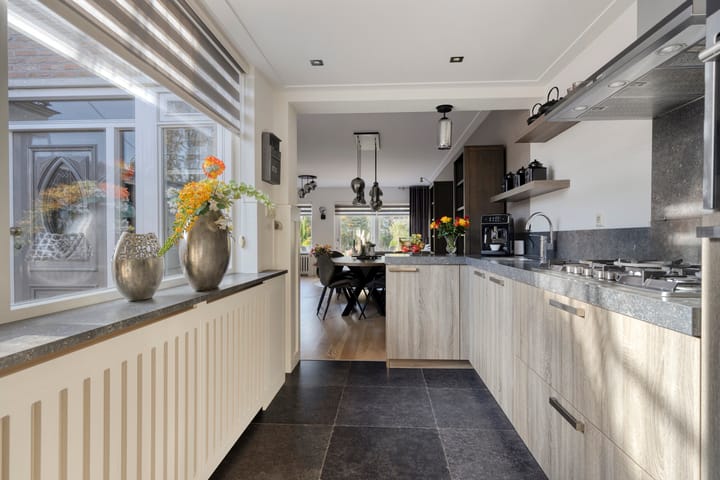 Foto 16 van Donata Steurhof 75