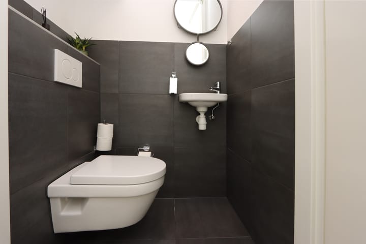 Foto 37 van Waterwijzer 58