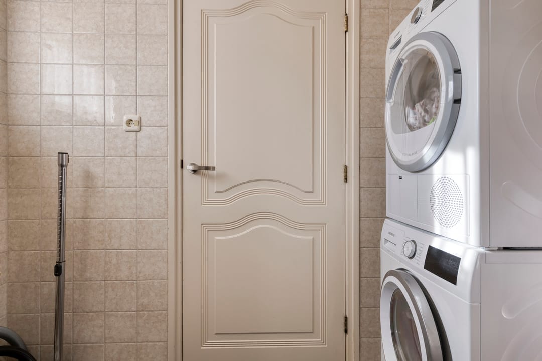 Foto 17 van Donata Steurhof 75