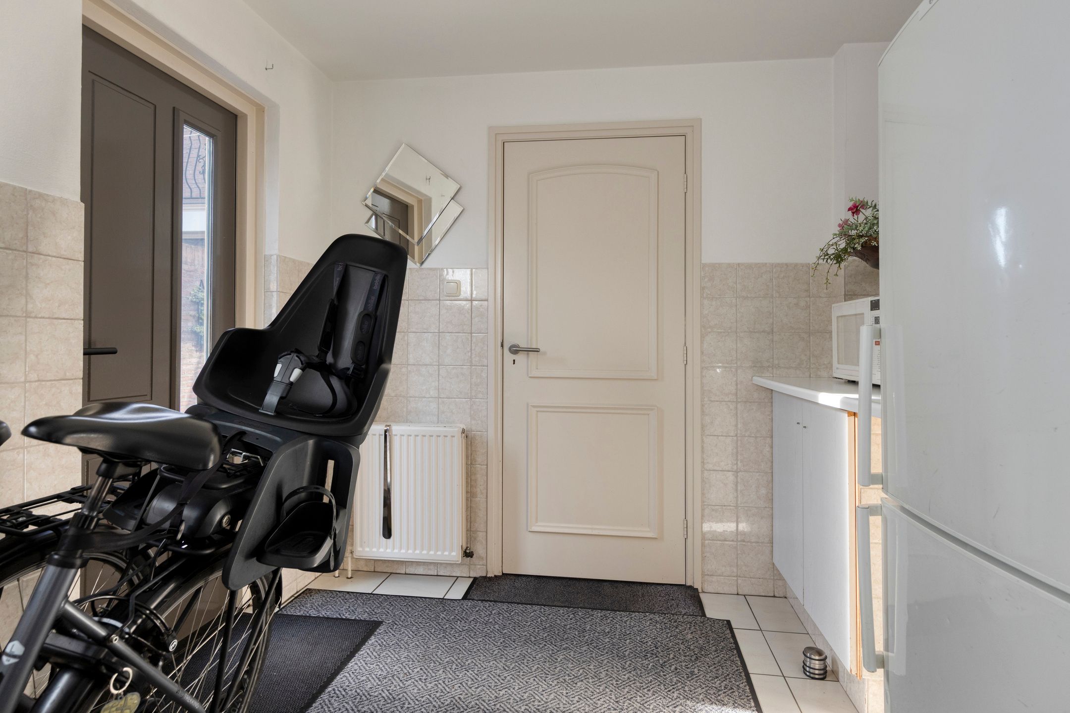 Foto 18 van Donata Steurhof 75