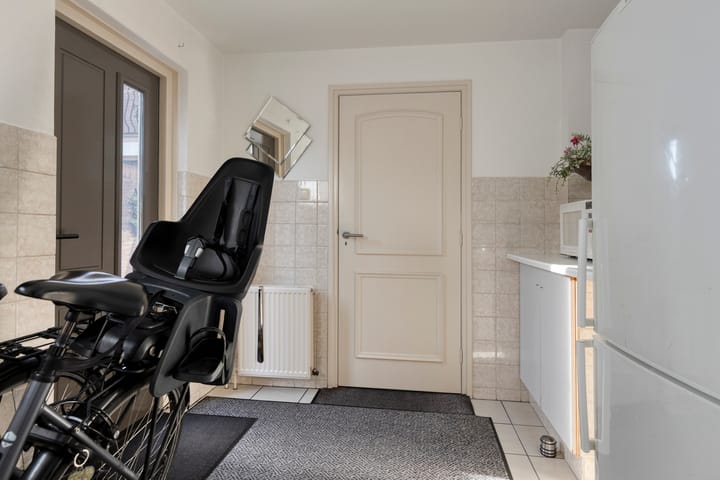 Foto 18 van Donata Steurhof 75