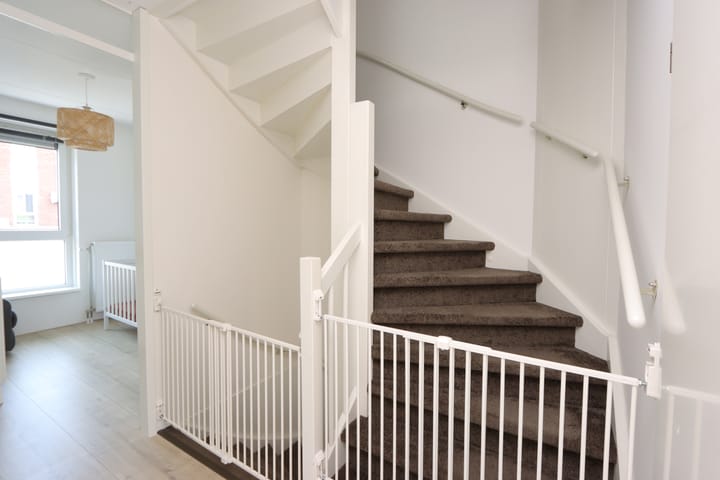 Foto 38 van Waterwijzer 58