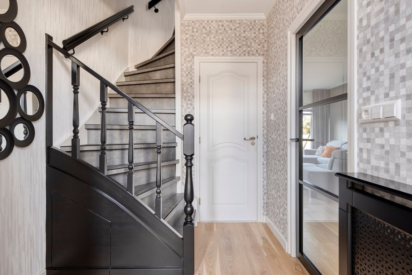 Foto 19 van Donata Steurhof 75