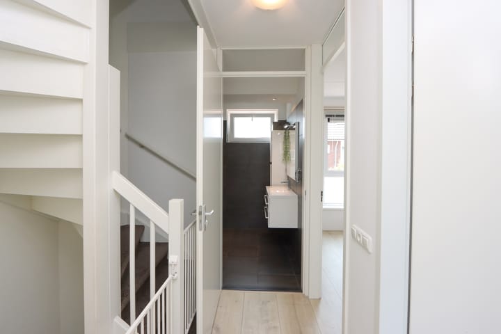 Foto 39 van Waterwijzer 58